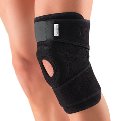 Vulkan AirXtend Knee Support