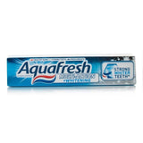 Aquafresh Multi-Action Whitening Toothpaste (100ml)