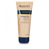 Aveeno Skin Relief Body Lotion With Shea Butter (200ml)