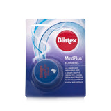 Blistex MedPlus Repairing Lip Balm