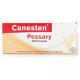 Canesten Pessary (1 Pessary)