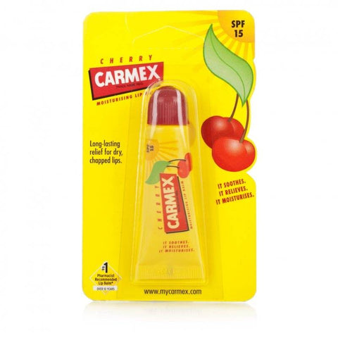 Carmex Cherry (10g)