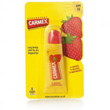Carmex Strawberry (10g)