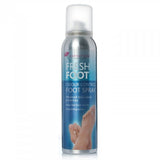 Carnation Fresh Foot Odour Control Foot Spray (150ml)