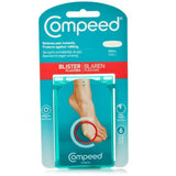 Compeed Blister Small (6 Plasters)