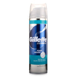 Gillette Series Shave Foam Protection (250ml)