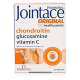 Jointace Chondroitin & Glucosamine Tablets (30 Tablets)
