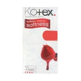 Kotex Maxi Super (14 Towels)