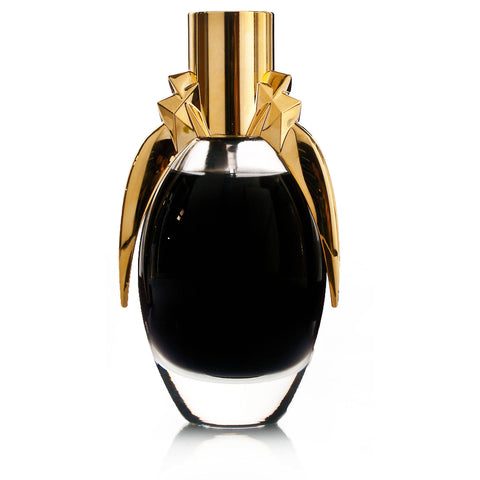 Lady Gaga Fame EDP (100ml)