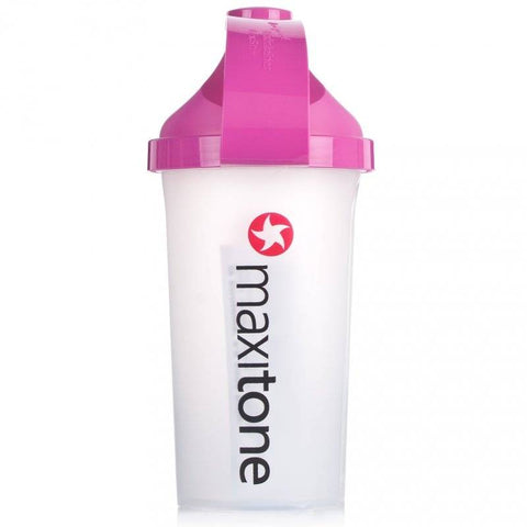 Maxitone Shaker (500ml)