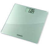 Omron HN288 Weighing Scales
