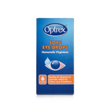 Optrex Refreshing Eye Drops (10ml)