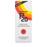 Riemann P20 SPF 30 Once A Day Spray (200ml)