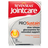 Seven Seas Jointcare PROSustain (30 Tablets)