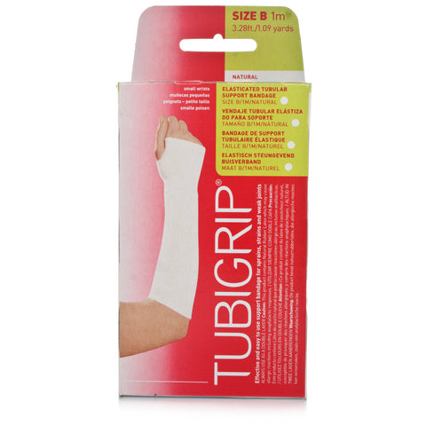 Tubigrip B (1 Metre)