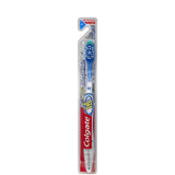 Colgate MaxWhite Medium Toothbrush