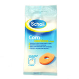 Scholl Corn Foam Cushions (9 Cushion Pads)