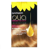 Garnier Olia Dark Blonde Hair Colourant