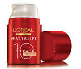 L'Oreal Revitalift Paris Repair 10 Cream Medium (50ml)