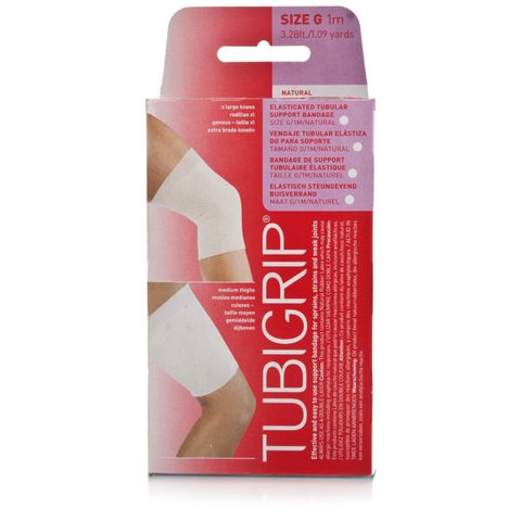 Tubigrip G (1 Metre)