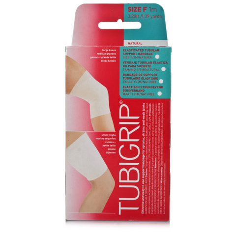 TubiGrip F (1 Metre)