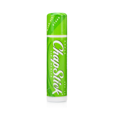 ChapStick (Apple)