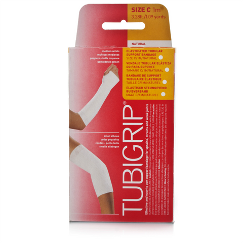 Tubigrip C (1 Metre)