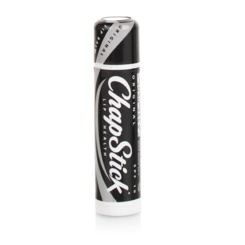 ChapStick (Original)