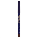 Kohl pencil liner - Brown