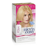 Nice N Easy Foam (10 Extra Light Blonde)