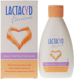 Lactacyd Femina Daily Protective Wash (200ml)