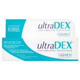 UltraDex Toothpaste (75ml)