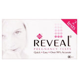 Reveal Home Pregnancy Test (2 Test)