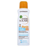 Garnier Ambre Solaire Kids Rapido Spray SPF30 (150ml)
