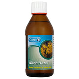 Care Witch Hazel (200ml)