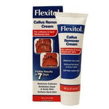 Flexitol Callus Remover Cream (56g)