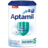 Aptamil Anti Reflux Milk Powder 0-12 Months (900g Tub)