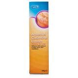 Care Aqueous Calamine Cream (100g Tube)