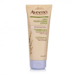 Aveeno Daily Moisturising Lotion With Lavender (200ml)