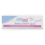 Sebamed Baby Cream Extra Soft (50ml)