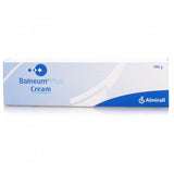 Balneum Plus Cream (100g Tube)