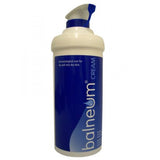 Balneum Cream (500g Pump Dispenser)