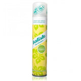 Batiste Dry Shampoo Tropical (200ml)