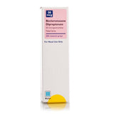 2 x Beclomethasone Hayfever Relief Nasal Spray - FREE DELIVERY (2 x 200 Sprays)