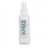Biofreeze Pain Relief Spray (118ml)