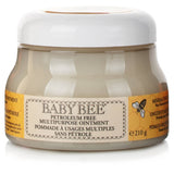 Baby Bee Multipurpose Ointment (210g)