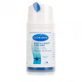Cetraben Emollient Cream (50g Pump Dispenser)