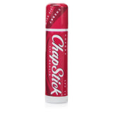 Chapstick Cherry Flavour FREE DELIVERY (ONE STICK)