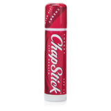 Chapstick (Cherry)