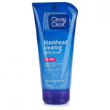 Clean & Clear Blackhead Clearing Scrub (150ml)